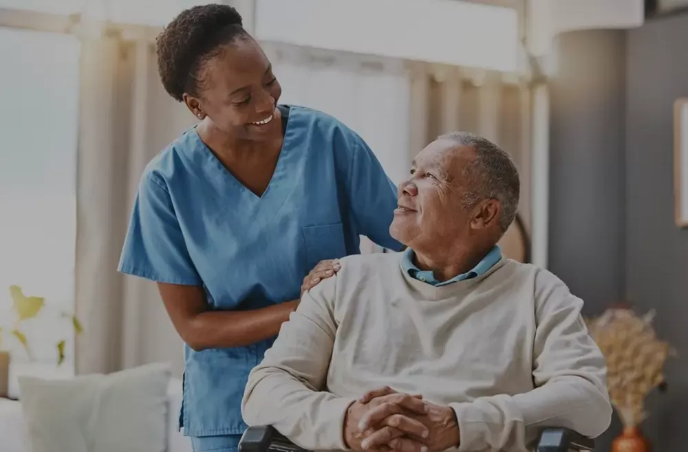 24/7 Qualified Care