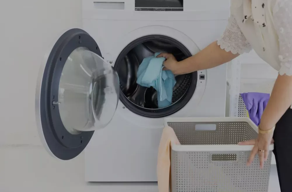 Laundry and Hygiene