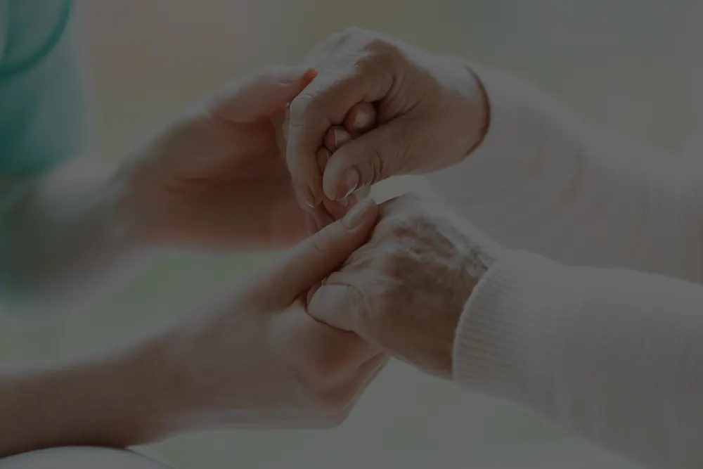 dignity Adult Family Home Assisted Living