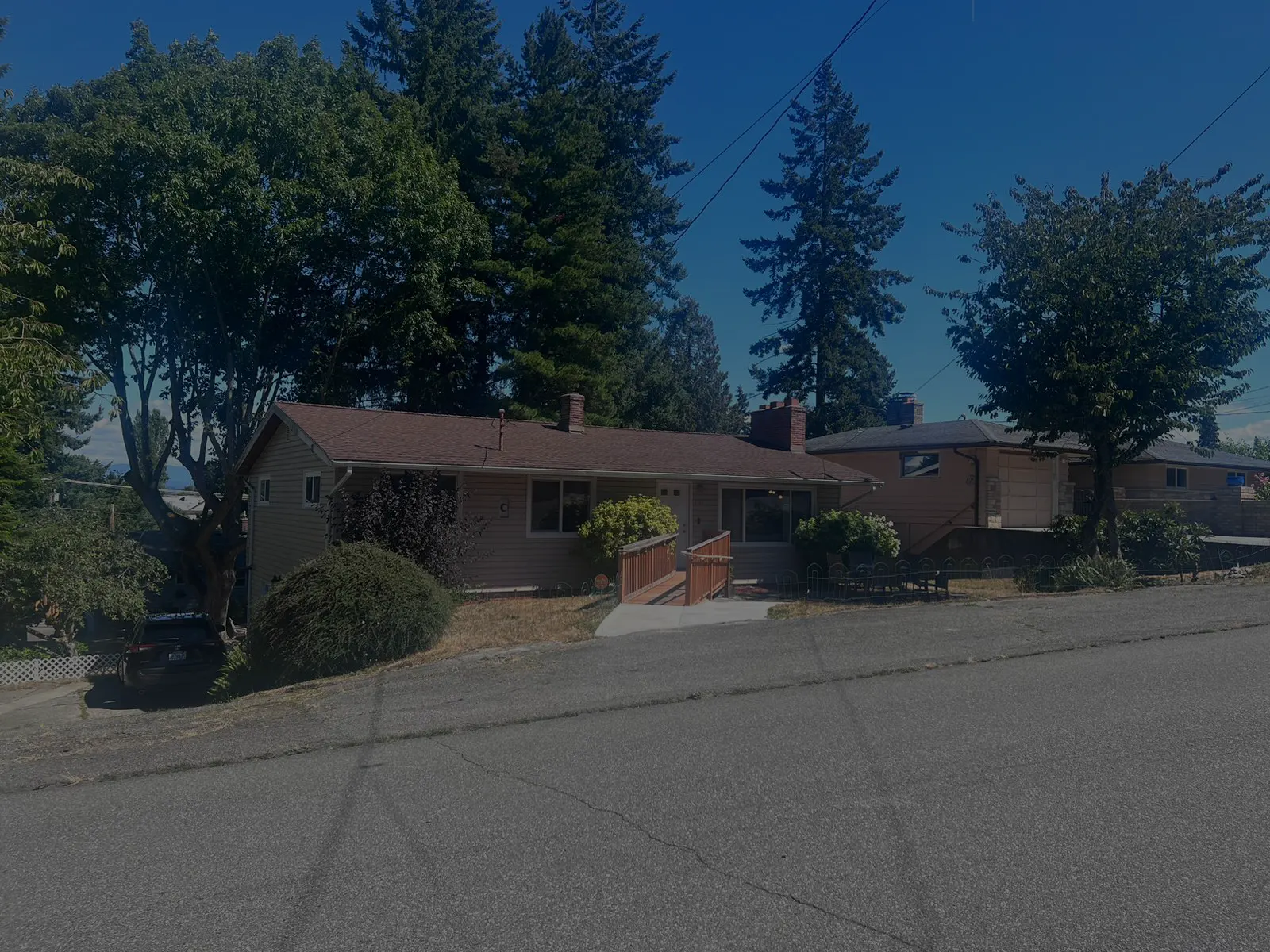 dignity Adult Family Home