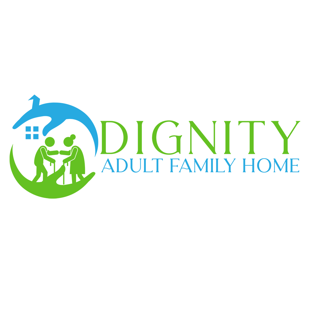 dignityafhlogo